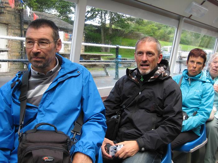 BMWR 2011 058